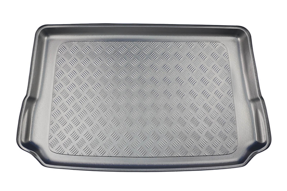 Tavite portbagaj Renault Captur II E-Tech Full Hybrid, caroserie suv, an fabricatie 08.2022 - 06.2024, portbagaj superior, podea variabila in pozitie superioara | 193487BSC