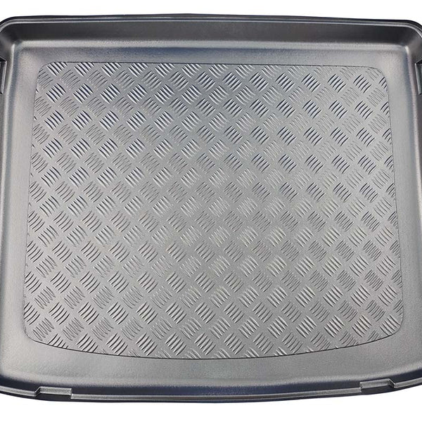 Tavite portbagaj Alfa Romeo Tonale, caroserie suv, an fabricatie 05.2022 - prezent, 48v-hybrid, portbagaj superior | 193263BSC