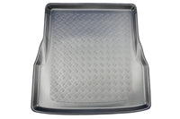 Tavite portbagaj Mercedes EQS V297, caroserie coupe, an fabricatie 09.2021 - prezent | 194011BSC