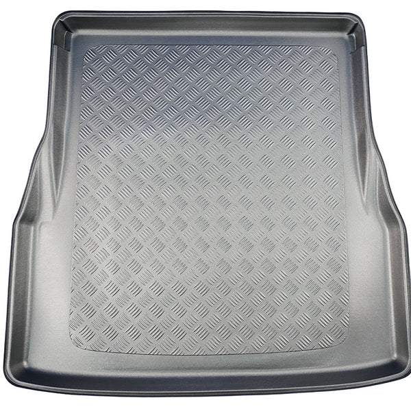 Tavite portbagaj Mercedes EQS V297, caroserie coupe, an fabricatie 09.2021 - prezent | 194011BSC