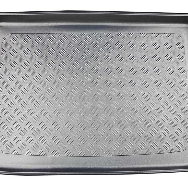 Tavite portbagaj Suzuki Vitara Hybrid, caroserie suv, an fabricatie 01.2020 - prezent, portbagaj superior | 193600BSC