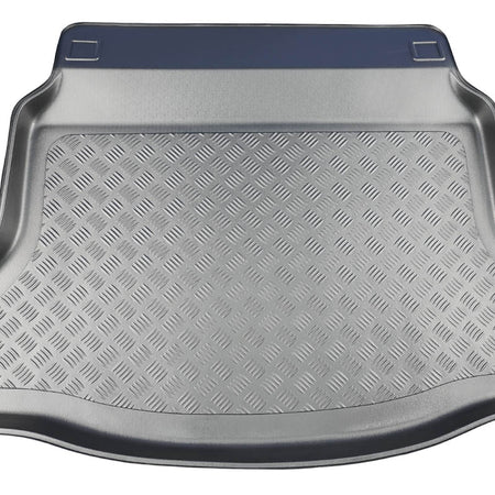 Tavita portbagaj Honda Civic X Sport fabricatie 2019 - prezent, caroserie hatchback, facelift #1