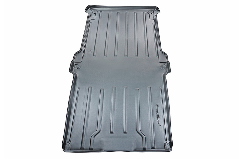 Tavite portbagaj Fiat Scudo E-, caroserie van, an fabricatie 12.2021 - prezent, ampatament mediu l2, 2-3 locuri | 193394