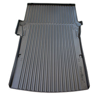 Tavite portbagaj Volkswagen Caddy Maxi, caroserie van, an fabricatie 2004 - 10.2020, ampatament lung, 2 locuri | 193404
