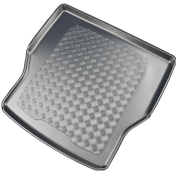 Tavite portbagaj Mercedes CLA X118 Shooting Brake PHEV, caroserie combi, an fabricatie 06.2020 - prezent | 194016BSC