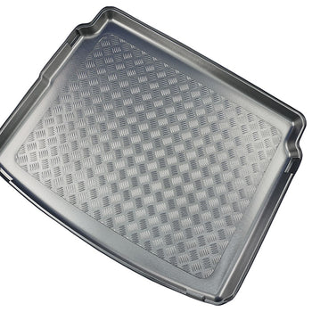 Tavite portbagaj Mazda CX -60 PHEV, caroserie suv, an fabricatie 08.2022 - prezent | 193954BSC