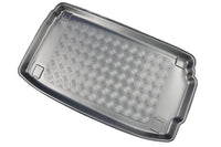 Tavite portbagaj Hyundai I20 III Hybrid, caroserie hatchback, an fabricatie 10.2020 - prezent | 194220BSC