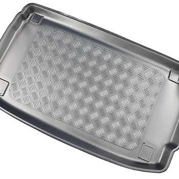 Tavite portbagaj Hyundai I20 III Hybrid, caroserie hatchback, an fabricatie 10.2020 - prezent | 194220BSC