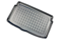 Tavite portbagaj Hyundai I20 III, caroserie hatchback, an fabricatie 10.2020 - prezent, portbagaj inferior | 193320BSC