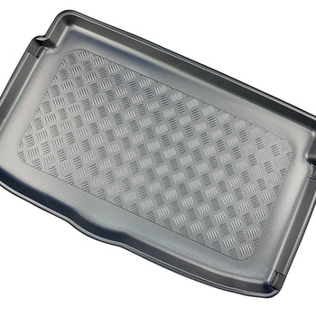 Tavite portbagaj Hyundai I20 III, caroserie hatchback, an fabricatie 10.2020 - prezent, portbagaj inferior | 193320BSC