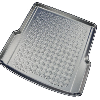 Tavita portbagaj BMW i4 Gran Coupe G26 electric fabricatie 11.2021 - prezent, caroserie coupe #1