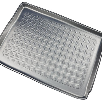 Tavite portbagaj Suzuki Vitara Hybrid, caroserie suv, an fabricatie 01.2020 - prezent, portbagaj superior | 193600BSC