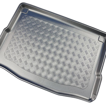 Tavite portbagaj Honda HR-V III e:HEV Hybrid, caroserie suv, an fabricatie 09.2021 - prezent, fara subwoofer | 194082BSC