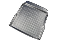 Tavite portbagaj Mercedes EQE V295, caroserie sedan, an fabricatie 07.2022 - prezent | 194015BSC