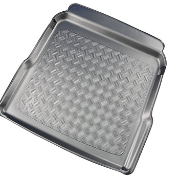 Tavite portbagaj Mercedes EQE V295, caroserie sedan, an fabricatie 07.2022 - prezent | 194015BSC