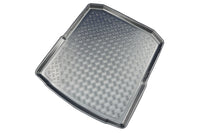 Tavite portbagaj Skoda Superb III, caroserie sedan, an fabricatie 05.2015 - 11.2023 | 193290BSC