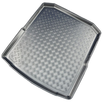 Tavite portbagaj Skoda Superb III, caroserie sedan, an fabricatie 05.2015 - 11.2023 | 193290BSC