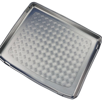 Tavite portbagaj Alfa Romeo Tonale, caroserie suv, an fabricatie 05.2022 - prezent, portbagaj superior, podea variabila in pozitie superioara | 193263BSC