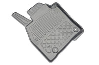 Covorase auto tip tavita Mazda CX -60, an fabricatie 08.2022 - prezent, caroserie suv | 603954
