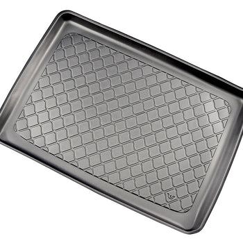 Tavite portbagaj Aixam Sensation City, caroserie hatchback, an fabricatie 10.2016 - prezent, 2 locuri | 193930GRD