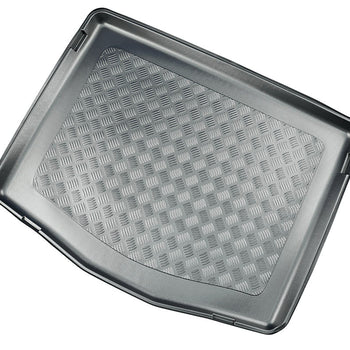 Tavite portbagaj Ford Mustang Mach-E electric, caroserie suv, an fabricatie 05.2021 - prezent, portbagaj superior | 194053BSC