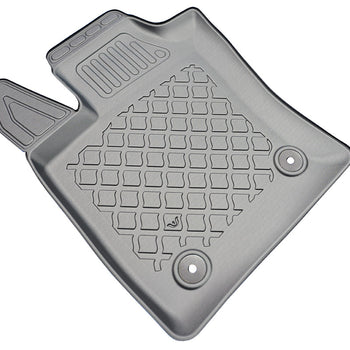 Covorase auto tip tavita Alfa Romeo Tonale PHEV Q4, an fabricatie 11.2022 - prezent, caroserie suv | 603263