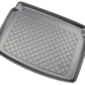 Tavita portbagaj Opel Astra L fabricatie 2022 - prezent, caroserie hatchback, portbagaj inferior, fara podea variabila in pozitie superioara, nu pentru PHEV #1