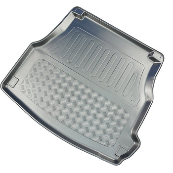 Tavite portbagaj Mercedes C-Class W206, caroserie sedan, an fabricatie 06.2021 - prezent, nu corespunde pentru phev | 194005BSC