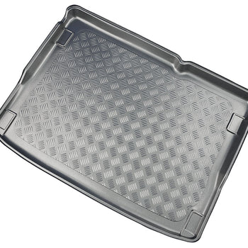 Tavite portbagaj Suzuki Vitara, caroserie suv, an fabricatie 03.2015 - 2019 | 193590BSC