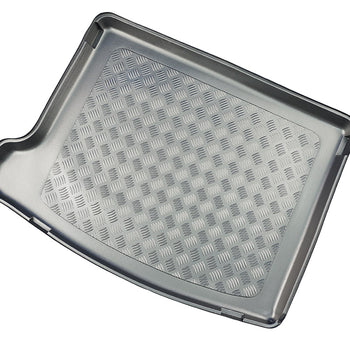 Tavita portbagaj Jeep Compass II (MP) 4xe fabricatie 07.2020 - prezent, caroserie suv, facelift #1