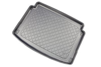 Tavite portbagaj Hyundai Bayon, caroserie suv, an fabricatie 05.2021 - prezent, portbagaj inferior, nu pentru mhev | 193329GRD