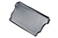 Tavite portbagaj Ligier JS50 L, caroserie hatchback, an fabricatie 2014 - prezent | 193753GRD