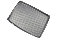 Tavite portbagaj Opel Astra L PHEV, caroserie hatchback, an fabricatie 01.2022 - prezent | 193446GRD