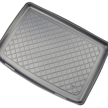 Tavita portbagaj Opel Astra L PHEV fabricatie 01.2022 - prezent, caroserie hatchback #2