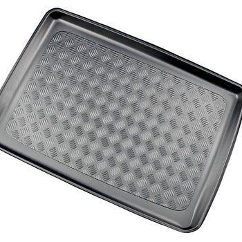 Tavite portbagaj Aixam Sensation City, caroserie hatchback, an fabricatie 10.2016 - prezent, 2 locuri | 193930BSC