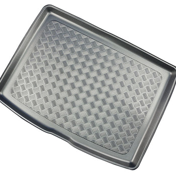 Tavite portbagaj Mercedes GLA H247 PHEV, caroserie suv, an fabricatie 04.2020 - prezent | 194008BSC