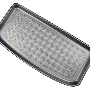 Tavite portbagaj Hyundai I10 III, caroserie hatchback, an fabricatie 02.2020 - prezent, portbagaj inferior | 193319BSC