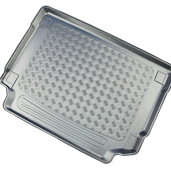 Tavite portbagaj Land Rover Defender 110, caroserie suv, an fabricatie 2020 - prezent, 5 locuri, nu corespunde pentru phev | 194160BSC