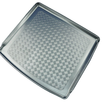 Tavita portbagaj BMW iX (I20) electric fabricatie 11.2021 - prezent, caroserie suv #2