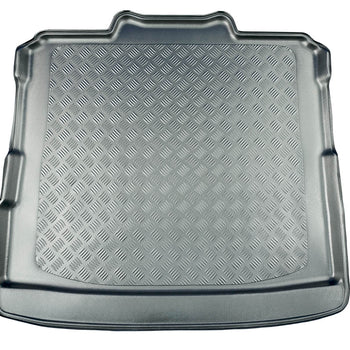 Tavite portbagaj Citroen DS9 E-Tense PHEV, caroserie sedan, an fabricatie 03.2021 - prezent | 193914BSC