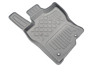 Covorase auto tip tavita Land Rover Range Rover Velar PHEV, an fabricatie 05.2020 - prezent, caroserie suv l560 | 604161