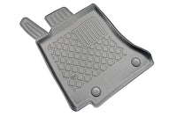 Covorase auto tip tavita Mercedes C-Class W206, an fabricatie 06.2021 - prezent, caroserie combi | 604005