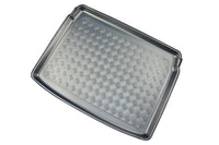 Tavite portbagaj Toyota Yaris Cross, caroserie suv, an fabricatie 09.2021 - prezent, portbagaj superior | 193397BSC