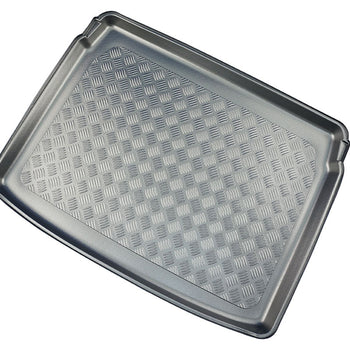 Tavita portbagaj Toyota Yaris Cross fabricatie 09.2021 - prezent, caroserie suv, portbagaj superior #3