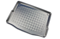 Tavite portbagaj Honda HR-V III e:HEV Hybrid, caroserie suv, an fabricatie 09.2021 - prezent, cu subwoofer | 194082BSC