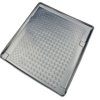 Tavite portbagaj Opel Combo E Life, caroserie van, an fabricatie 06.2018 - prezent, ampatament l2, 5 locuri | 193444BSC