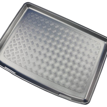 Tavita portbagaj Opel Astra L Hybrid fabricatie 2022 - prezent, caroserie hatchback #2