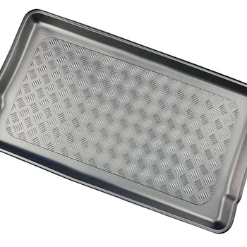 Tavite portbagaj Renault Zoe, caroserie hatchback, an fabricatie 06.2019 - prezent, electric | 193481BSC