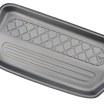 Tavite portbagaj Tesla Model Y, caroserie suv, an fabricatie 08.2021 - prezent, portbagaj fata | 193869GRD