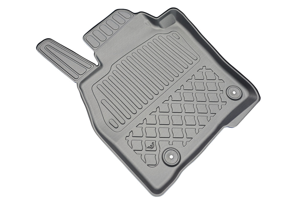 Covorase auto tip tavita Mazda CX CX-60 PHEV, an fabricatie 08.2022 - prezent, caroserie suv | 603954